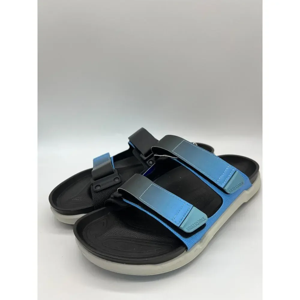 Birkenstock atacama futura